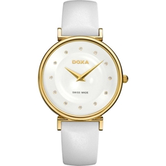 ساعت مچی DOXA کد 145.35.058.07 - doxa watch 145.35.058.07  